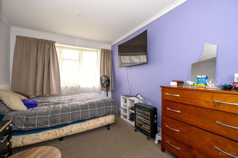 Photo of property in 3 Taylor Street, Kensington, Timaru, 7910