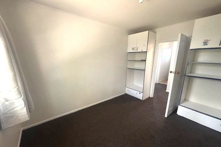 Photo of property in 38 Brentford Place, Manurewa, Auckland, 2102