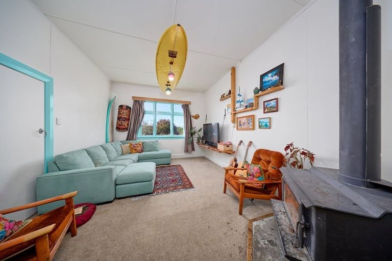 Photo of property in 123 Beach Road, Kaikoura, 7300