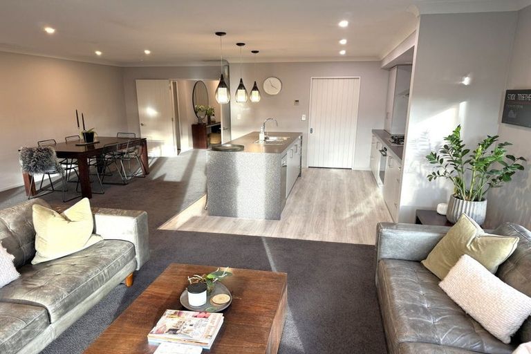 Photo of property in 5 Micron Close, Templeton, Christchurch, 8042
