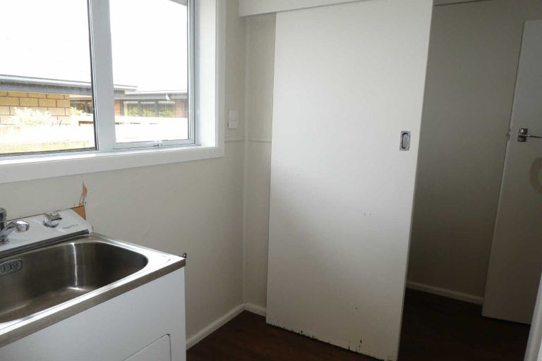 Photo of property in 2/271 Avonhead Road, Avonhead, Christchurch, 8042