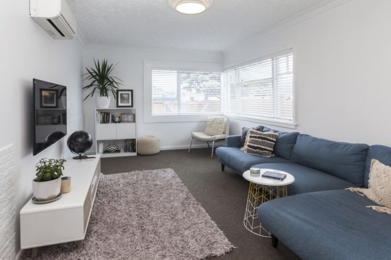 Photo of property in 27 Keppel Street, New Brighton, Christchurch, 8083