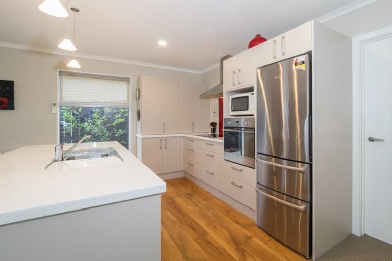 Photo of property in 61 Oak Grove, Ashburton, 7700