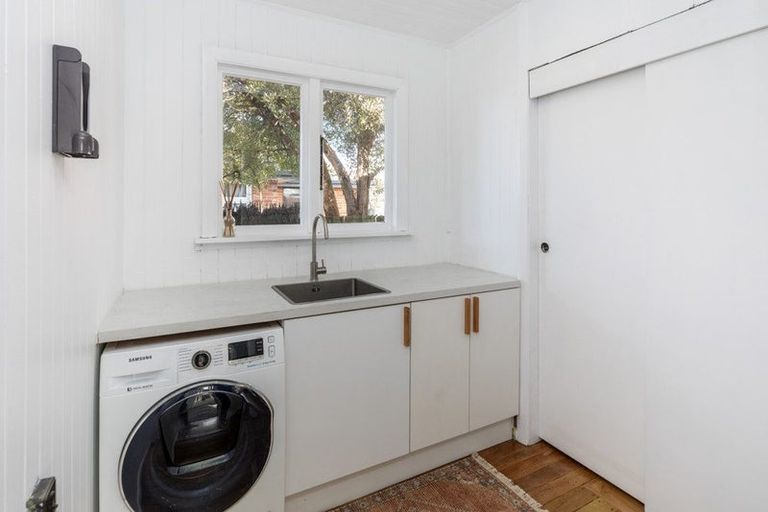 Photo of property in 159 Langdons Road, Northcote, Christchurch, 8052