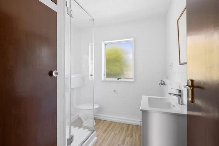 Photo of property in 7/45 Southampton Street, Sydenham, Christchurch, 8023