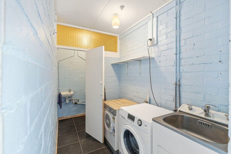 Photo of property in 8 Raine Street, Whanganui East, Whanganui, 4500