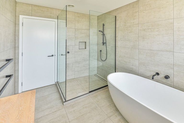 Photo of property in 2 Rotherham Street, Aramoho, Whanganui, 4500