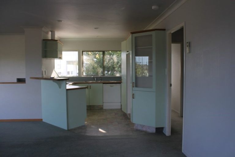 Photo of property in 12 Thornlea Drive, Welcome Bay, Tauranga, 3112
