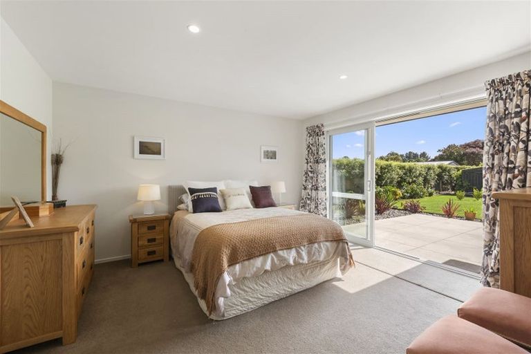 Photo of property in 9 Pinot Crescent, Ohau, Levin, 5570