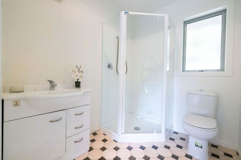 Photo of property in 20 Fulton Road, Glenleith, Dunedin, 9010