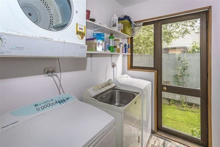 Photo of property in 8a Craven Street, Sockburn, Christchurch, 8042