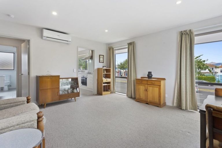 Photo of property in Bealey Courts, 1/271 Bealey Avenue, Christchurch Central, Christchurch, 8013