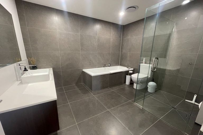 Photo of property in 25 Livingstone Lane, Frankton, Queenstown, 9300