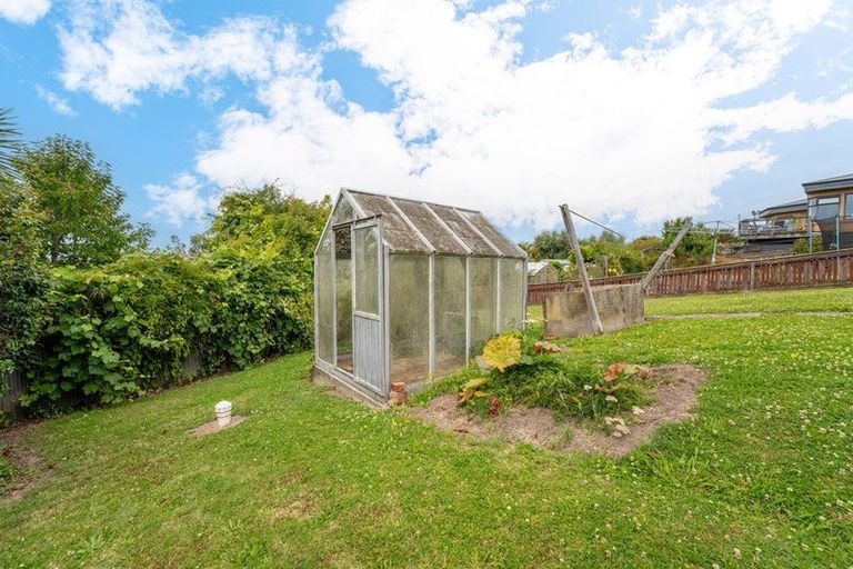 Photo of property in 18 Kent Street, Marchwiel, Timaru, 7910