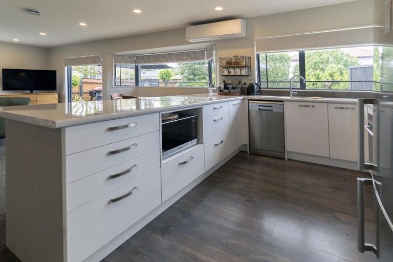 Photo of property in 1/416 Townshend Street, Saint Leonards, Hastings, 4120