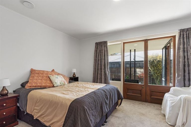 Photo of property in 407 Sparks Road, Halswell, Christchurch, 8025