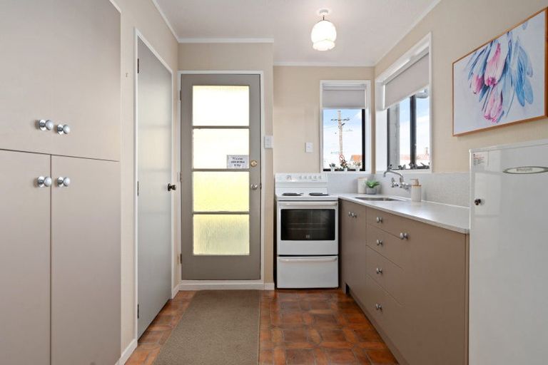 Photo of property in 27a Prince Albert Road, Saint Kilda, Dunedin, 9012