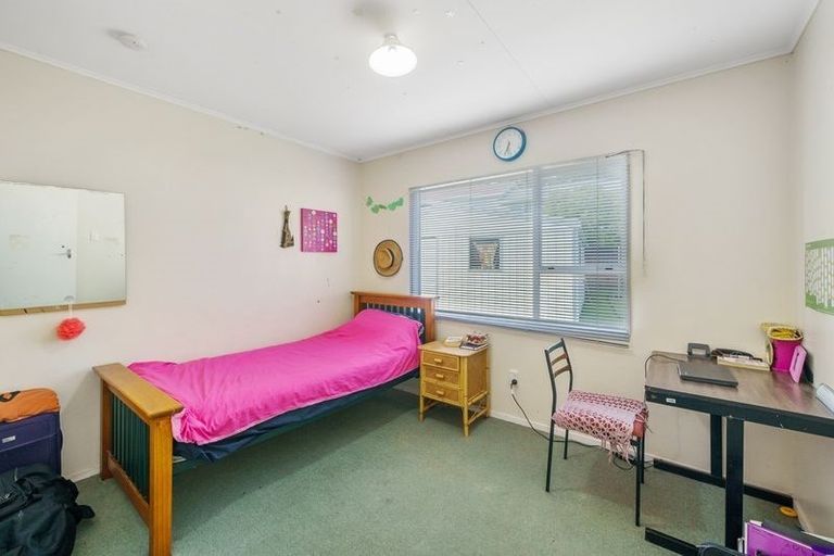 Photo of property in 31 Stockdale Street, Wainuiomata, Lower Hutt, 5014