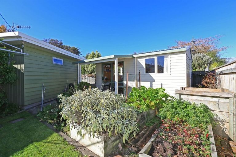 Photo of property in 7 Saint Hill Lane, Havelock North, 4130