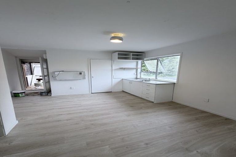 Photo of property in 2 Cosy Place, Howick, Auckland, 2014