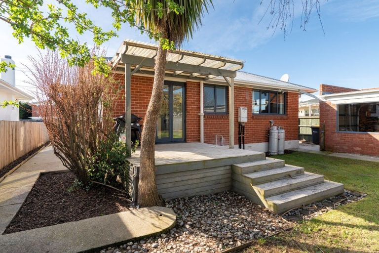 Photo of property in 32 Carlyle Road, Mosgiel, 9024