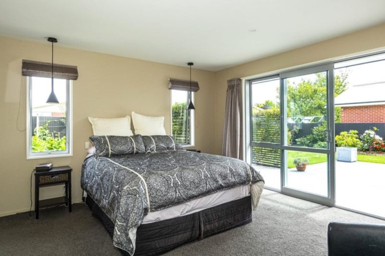 Photo of property in 10 Market Street, Watlington, Timaru, 7910