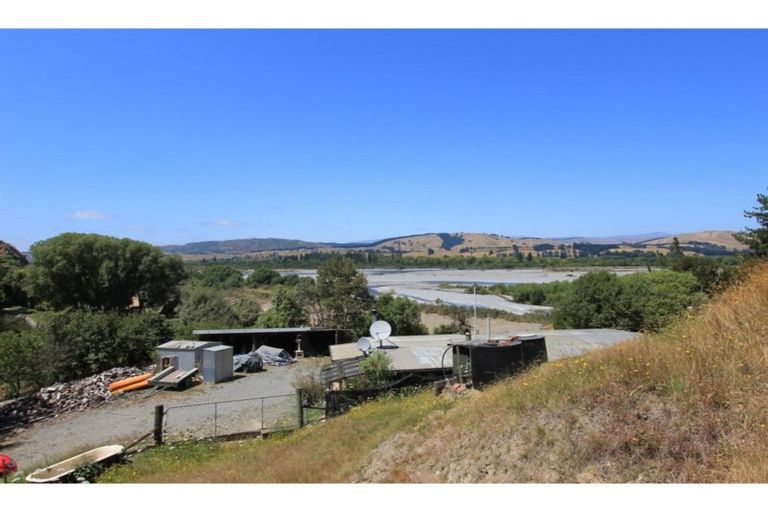 Photo of property in 1806 Northbank Road, Onamalutu, Blenheim, 7275