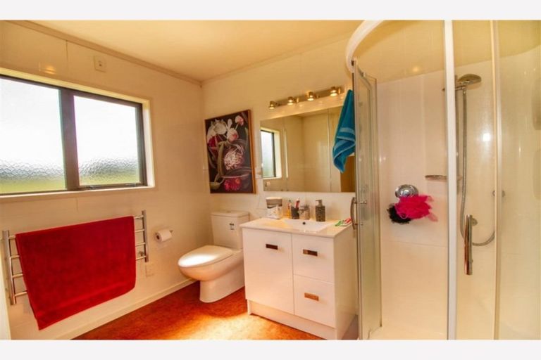 Photo of property in 2485 State Highway 49, Ohakune, 4691