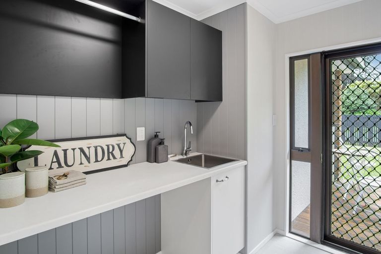 Photo of property in 2 Koromiko Place, Matamata, 3400