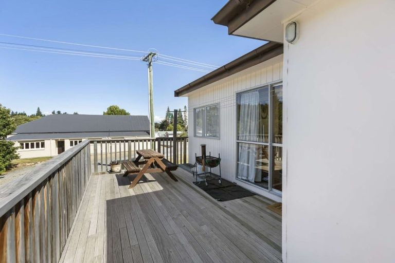 Photo of property in 32 Leven Street, Naseby, 9396