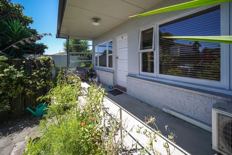 Photo of property in 11 Golf Road, Tahunanui, Nelson, 7011