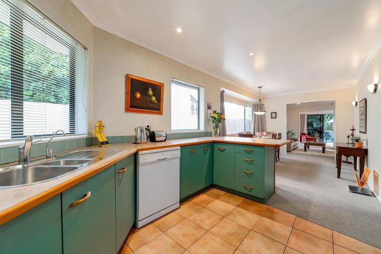 Photo of property in 52a Boundary Road, Claudelands, Hamilton, 3214