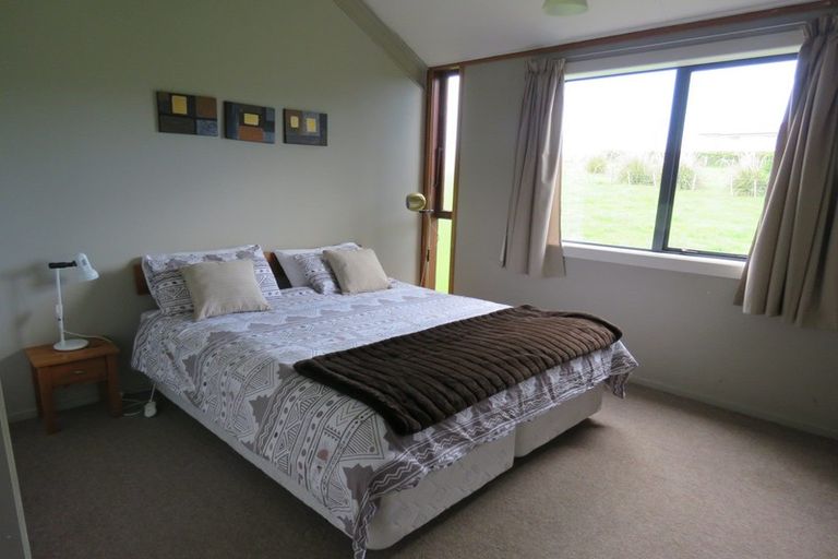 Photo of property in 10 Tokanui-haldane Road, Tokanui, 9884