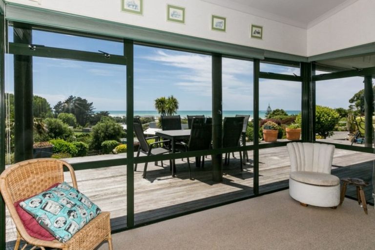 Photo of property in 181b Harper Road, Waimarama, Havelock North, 4294