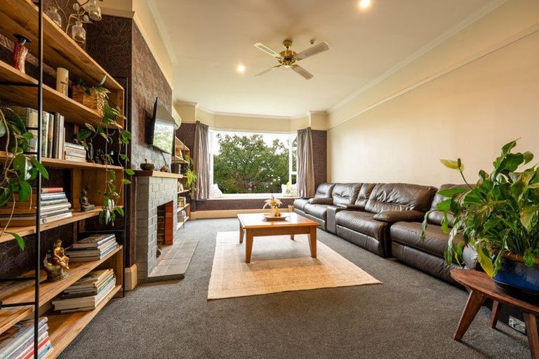 Photo of property in 30 Woodlands Road, Parkside, Timaru, 7910