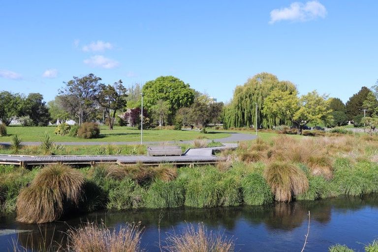 Photo of property in 1/14 Churchill Street, Christchurch Central, Christchurch, 8013