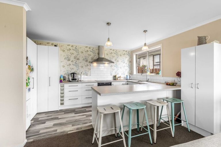 Photo of property in 46a Filleul Street, Gladstone, Invercargill, 9810