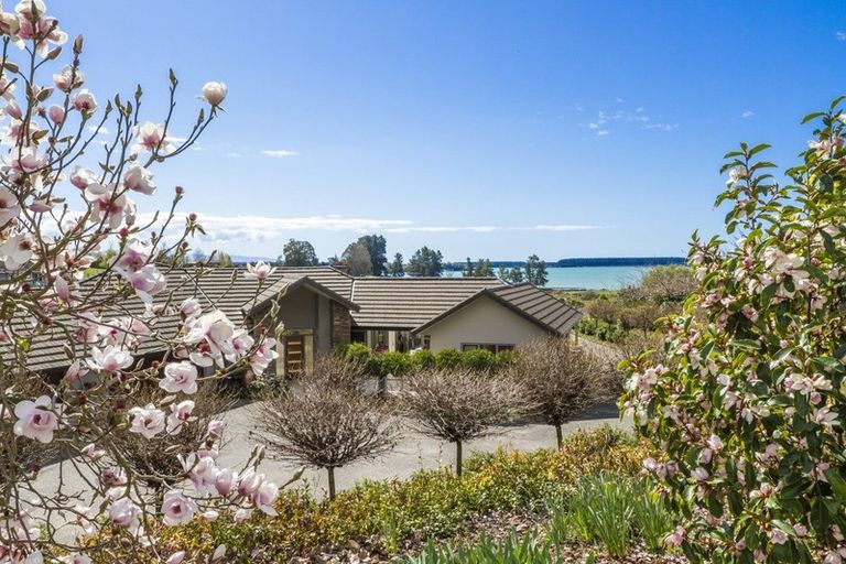 Photo of property in 44 Research Orchard Road, Redwood Valley, Richmond, 7081