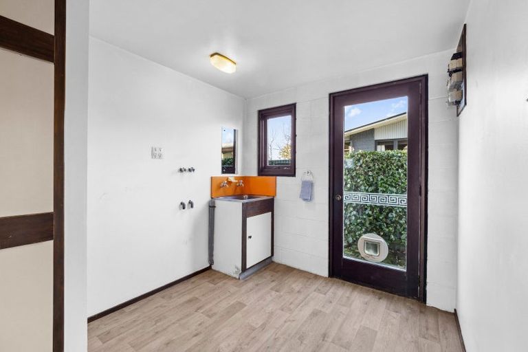 Photo of property in 39 Queens Drive, Allenton, Ashburton, 7700