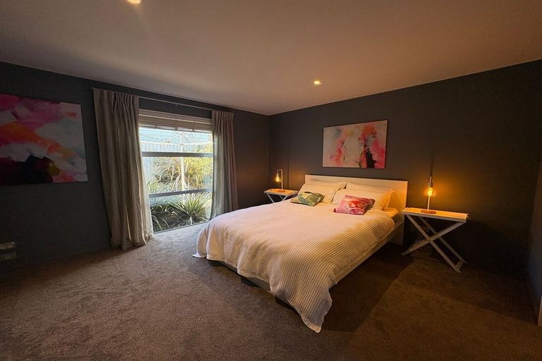 Photo of property in 27 Rydal Street, Hoon Hay, Christchurch, 8025
