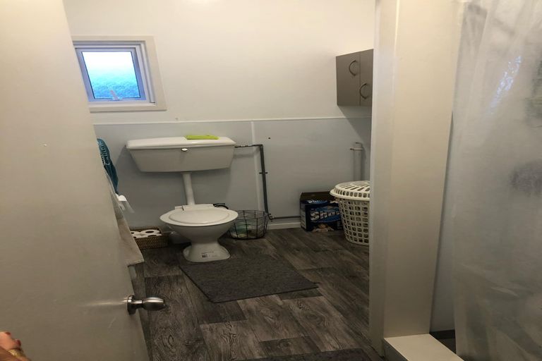 Photo of property in 16/227 Victoria Avenue, Whanganui, 4500