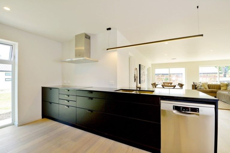 Photo of property in 10 Cuddie Close, East Taieri, Mosgiel, 9024