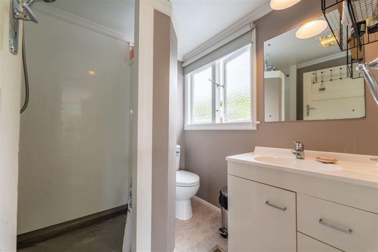 Photo of property in 66 Aln Street, Oamaru, 9400