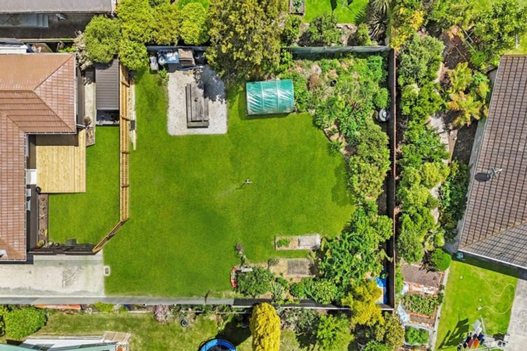 Photo of property in 94a Poole Street, Motueka, 7120