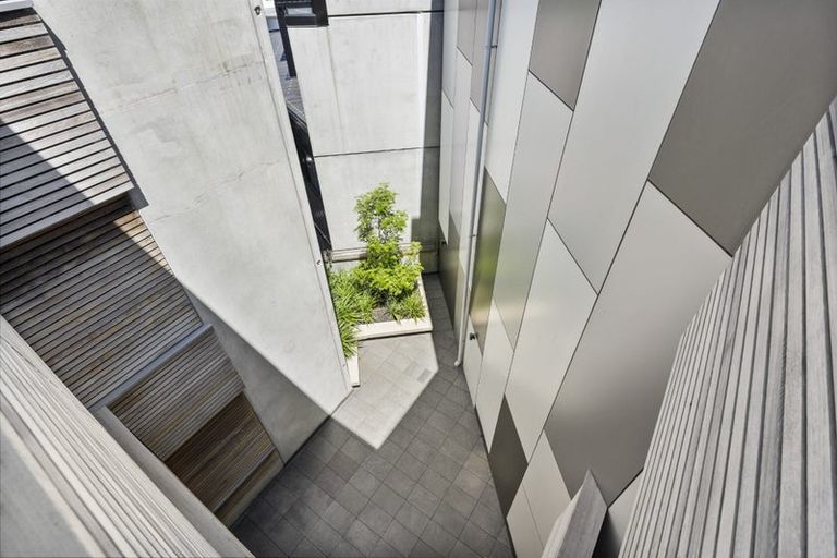 Photo of property in 10/22 Prosford Street, Ponsonby, Auckland, 1011