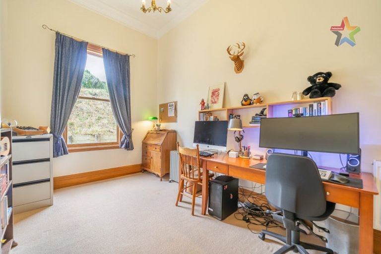 Photo of property in 57 Kaitangata Crescent, Kelson, Lower Hutt, 5010