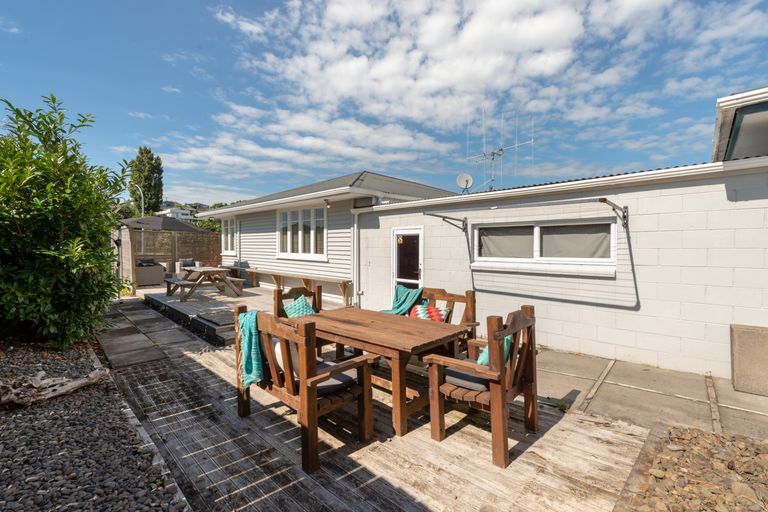 Photo of property in 10 Landscape Road, Otumoetai, Tauranga, 3110