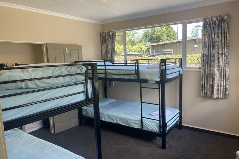 Photo of property in 39 Te Herekiekie Street, Turangi, 3334