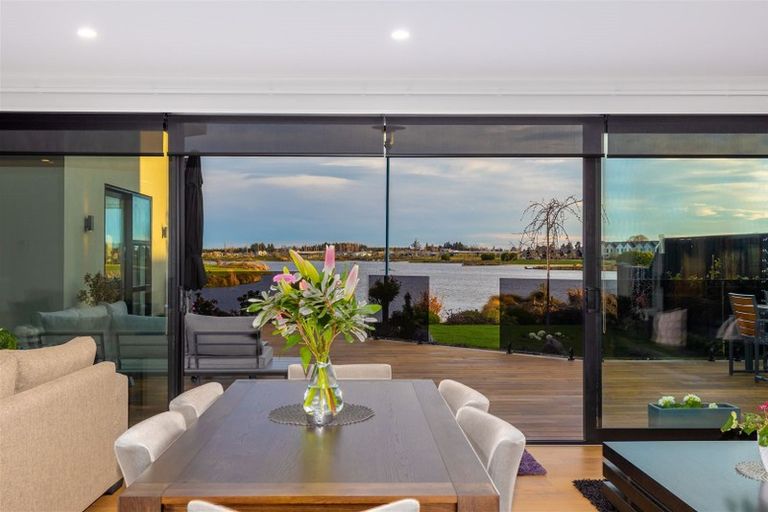 Photo of property in 20 Medusa Lane, Pegasus, 7612