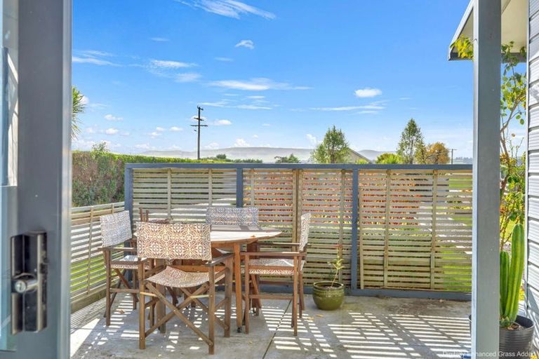 Photo of property in 57 Princes Street, Waikari, 7420